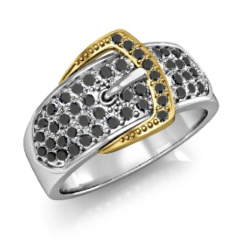 https://www.goldiam.easystockhosting.com/en/sites/default/files/W41272-1_blackdiamond%20%28Small%29.jpg